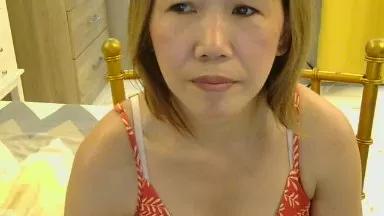 SkinLite on Cam4 