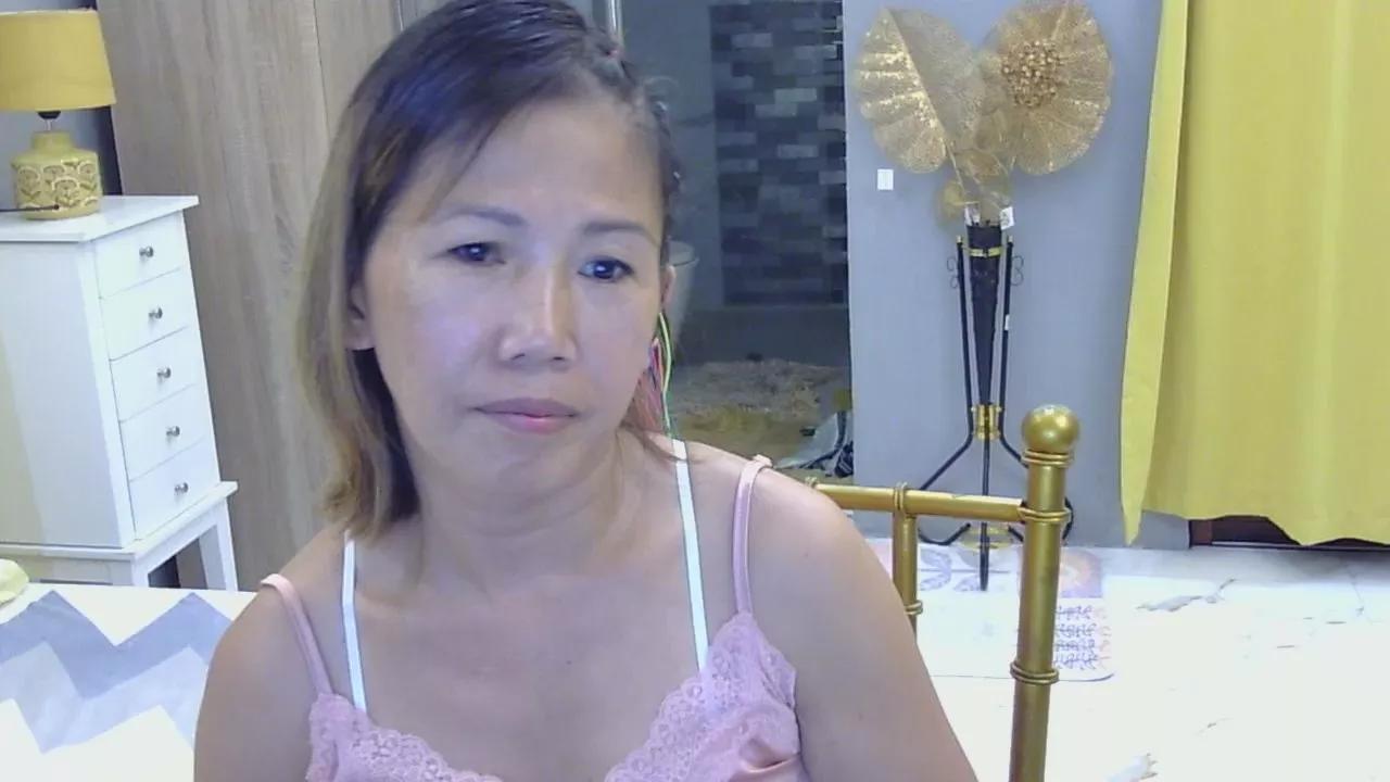 SkinLite on Cam4 