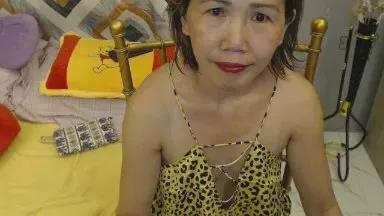 SkinLite on Cam4 