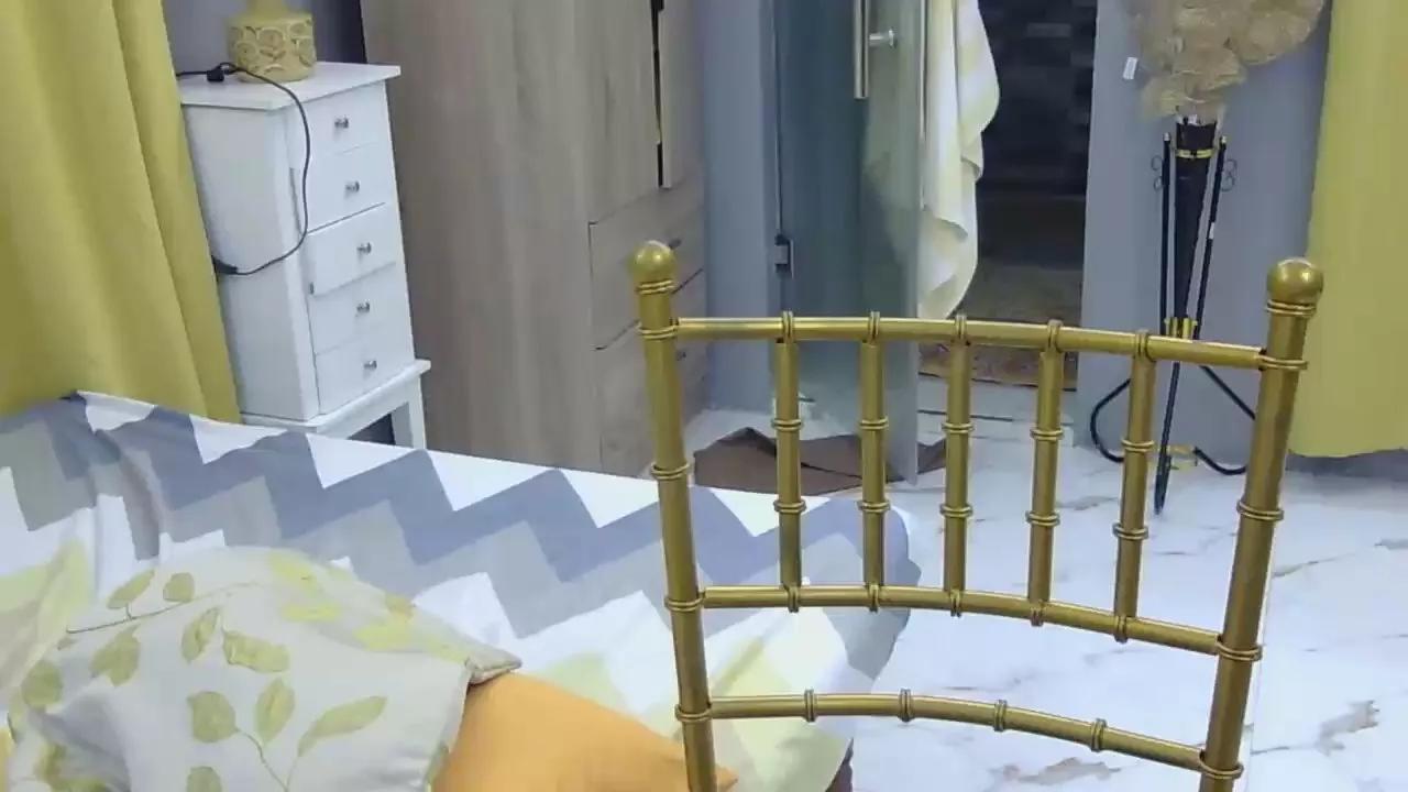 SkinLite on Cam4 