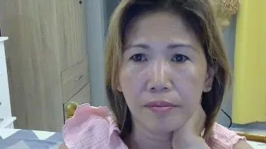SkinLite on Cam4 