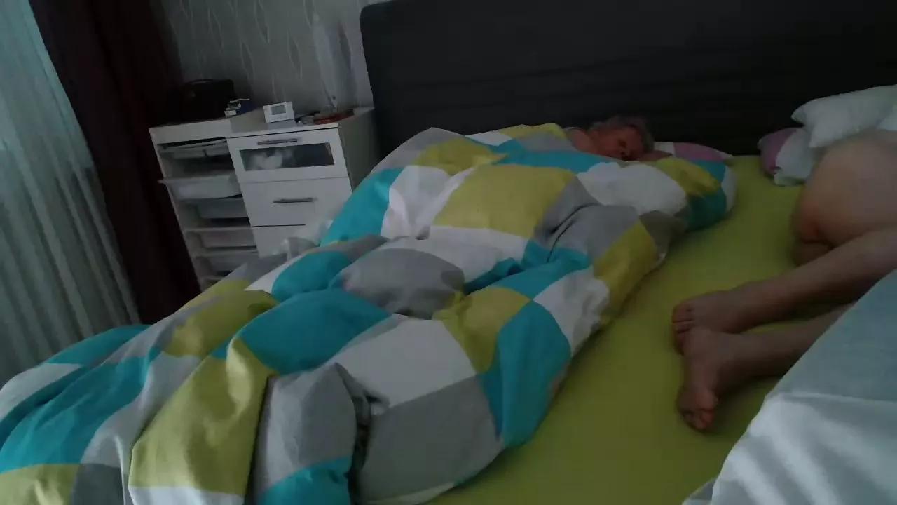 skytourmz_xxx on Cam4 