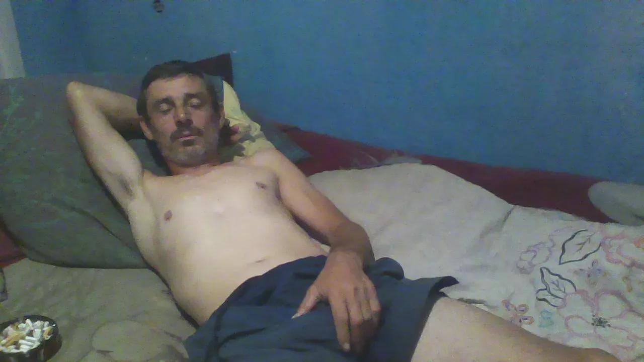 slava48 on Cam4