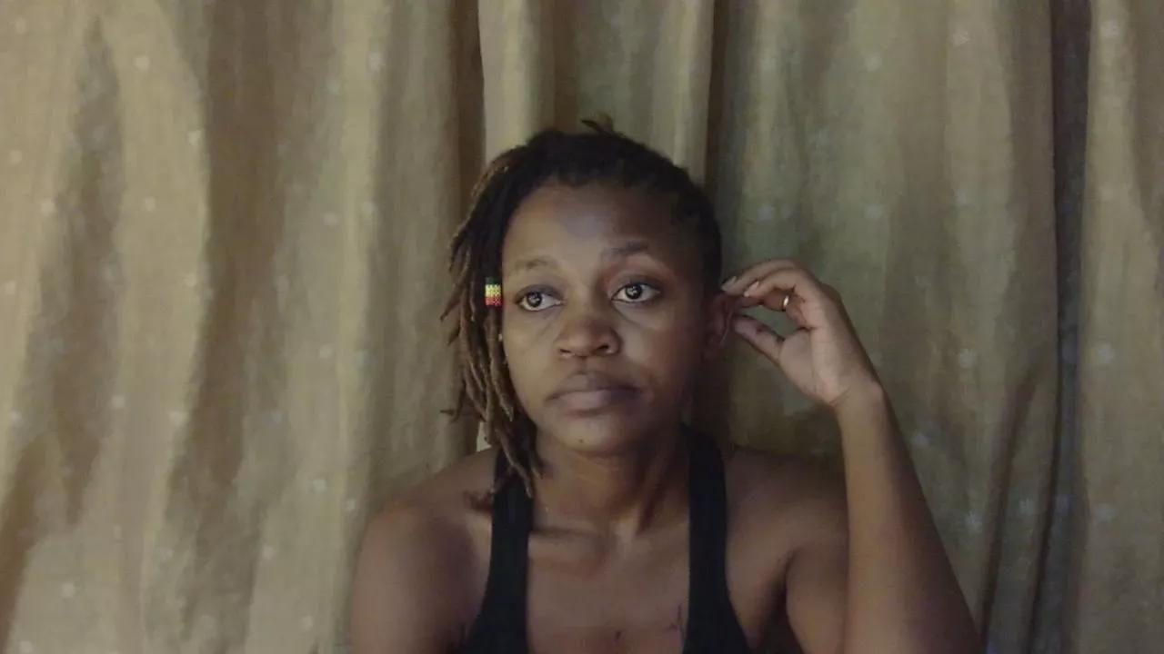 Slim_shedy on Cam4 