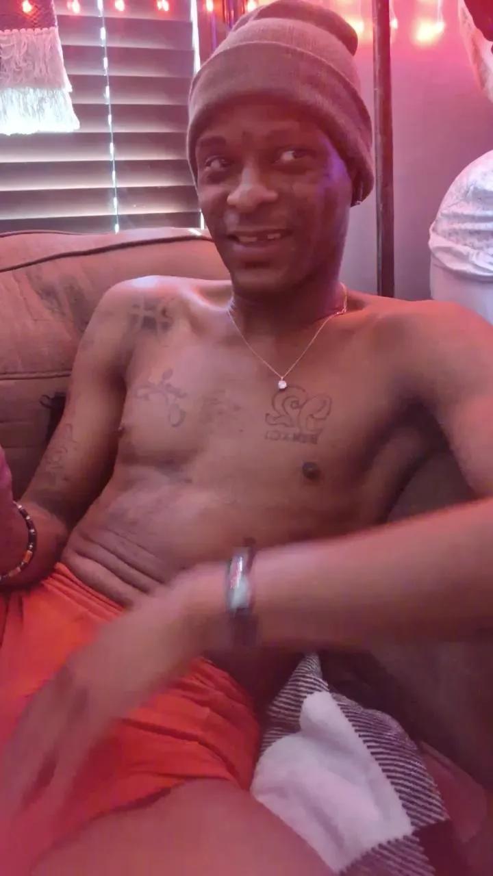 Offline SlimThung on Cam4