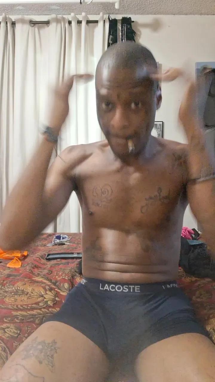 Offline SlimThung on Cam4