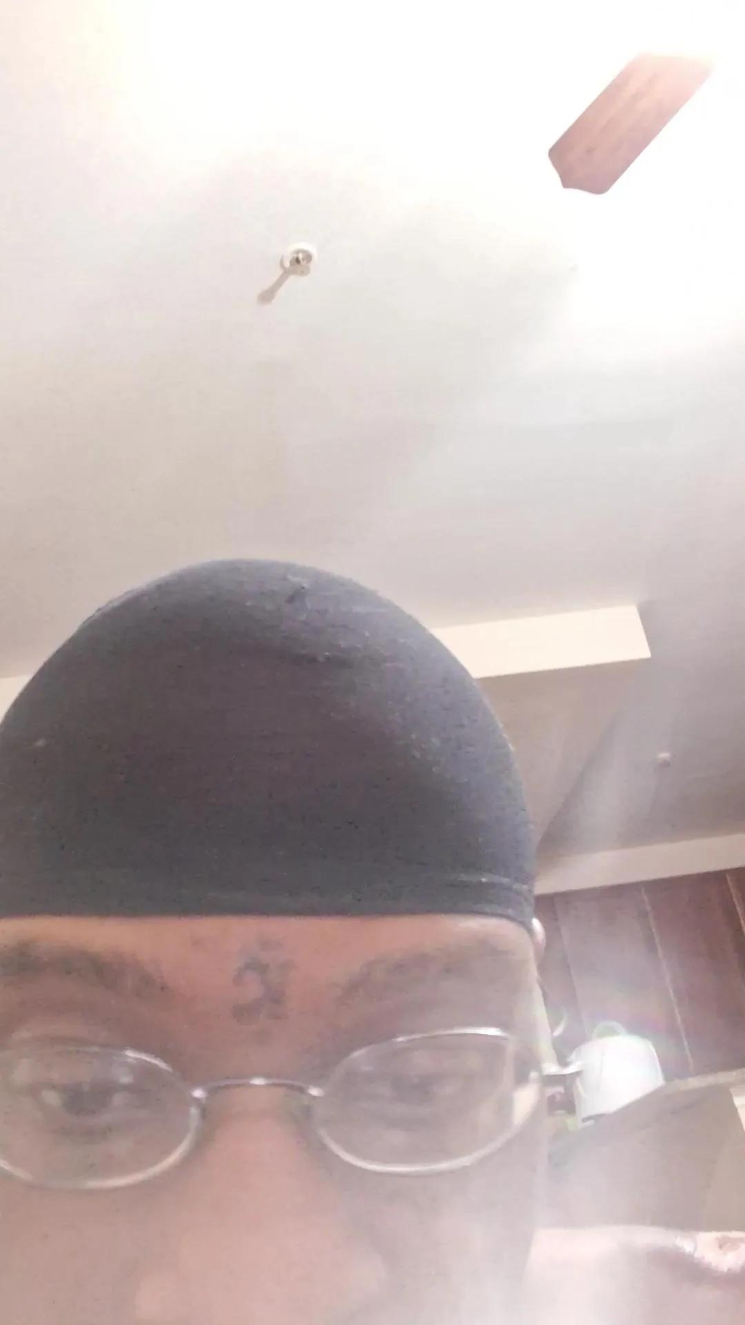 Watch SlimThung, he wants to masturbate for you SlimThung from Cam4