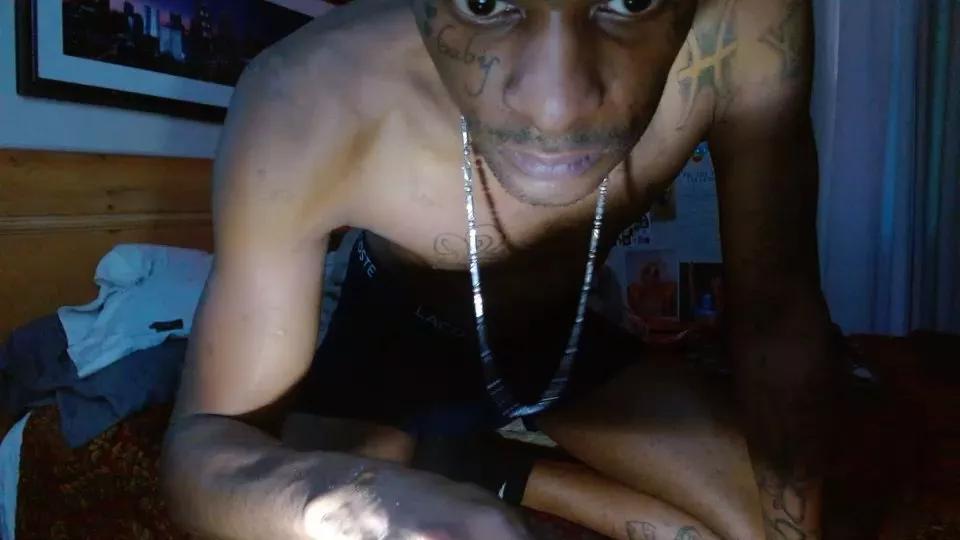 Offline SlimThung on Cam4