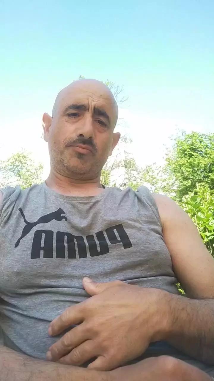 slipfun_sexy on Cam4 