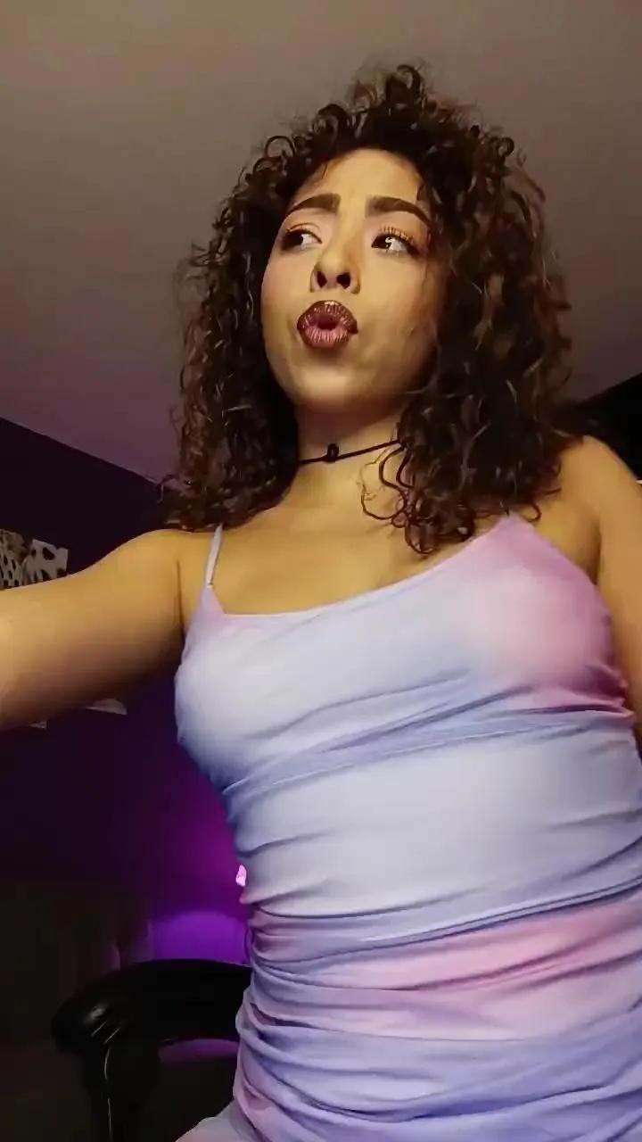 Smith_Malice on Cam4