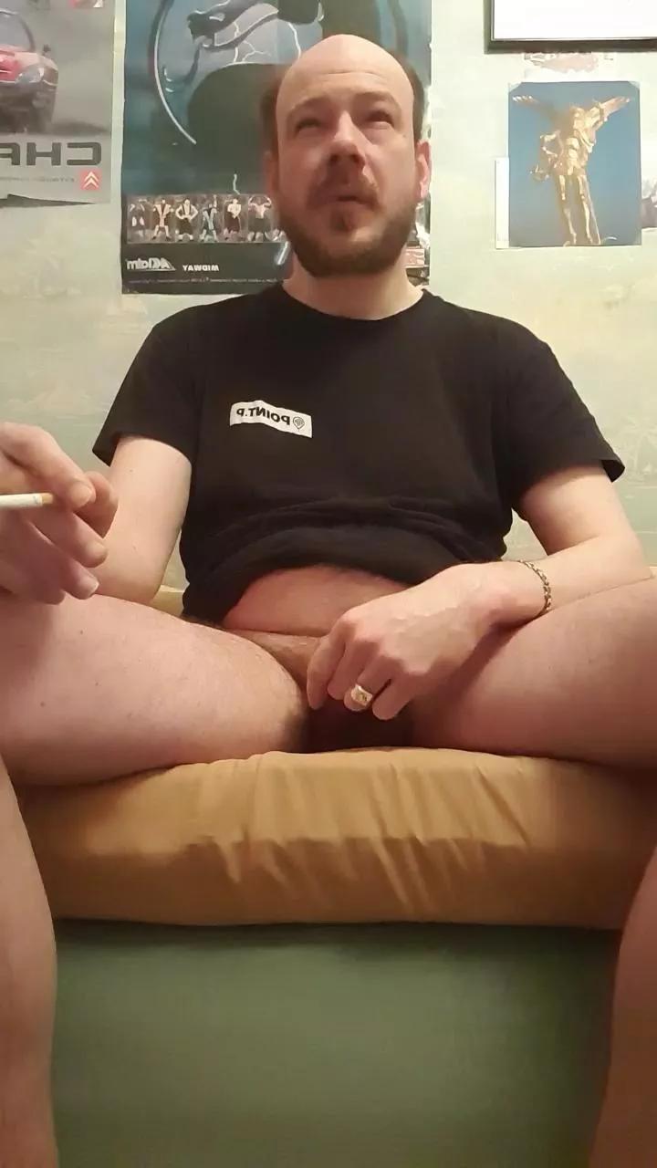 smk781 on Cam4 