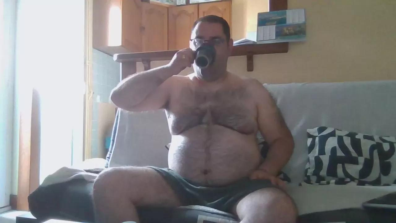 snip91 on Cam4