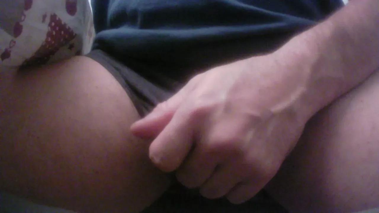 sniperboyz32 on Cam4 