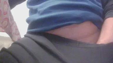 sniperboyz32 on Cam4 