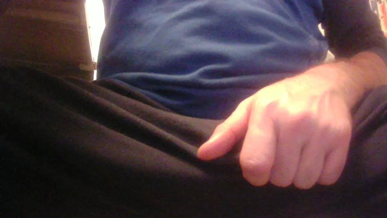 sniperboyz32 on Cam4 