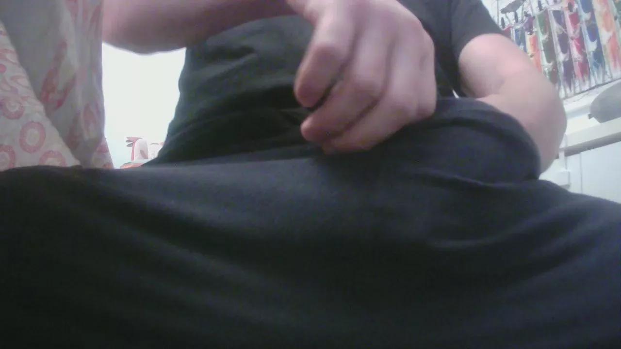 sniperboyz32 on Cam4 
