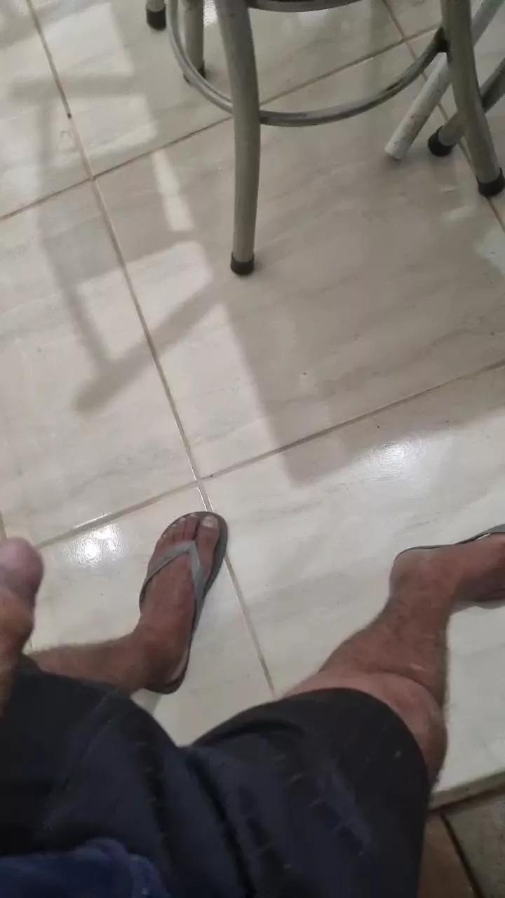 snpdps on Cam4 