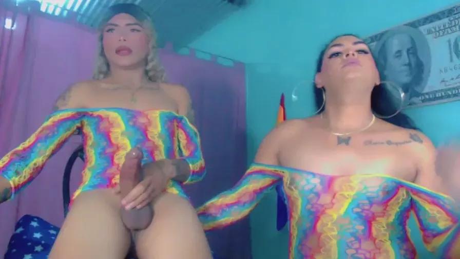 sofi_valen_ on Cam4 