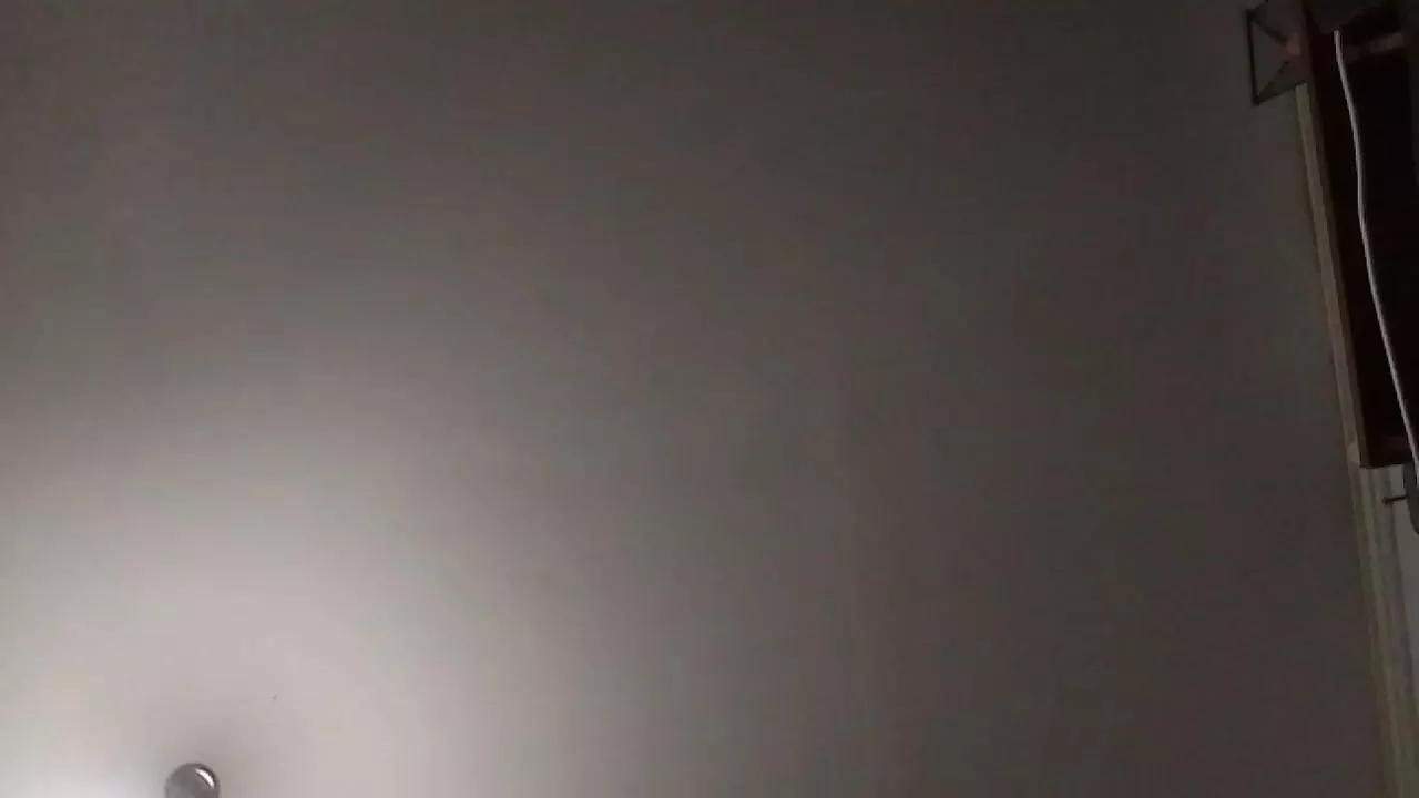 Sofia2024cl on Cam4 