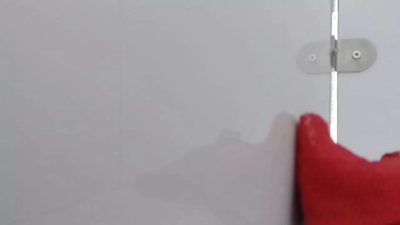 Sofia2024cl on Cam4 