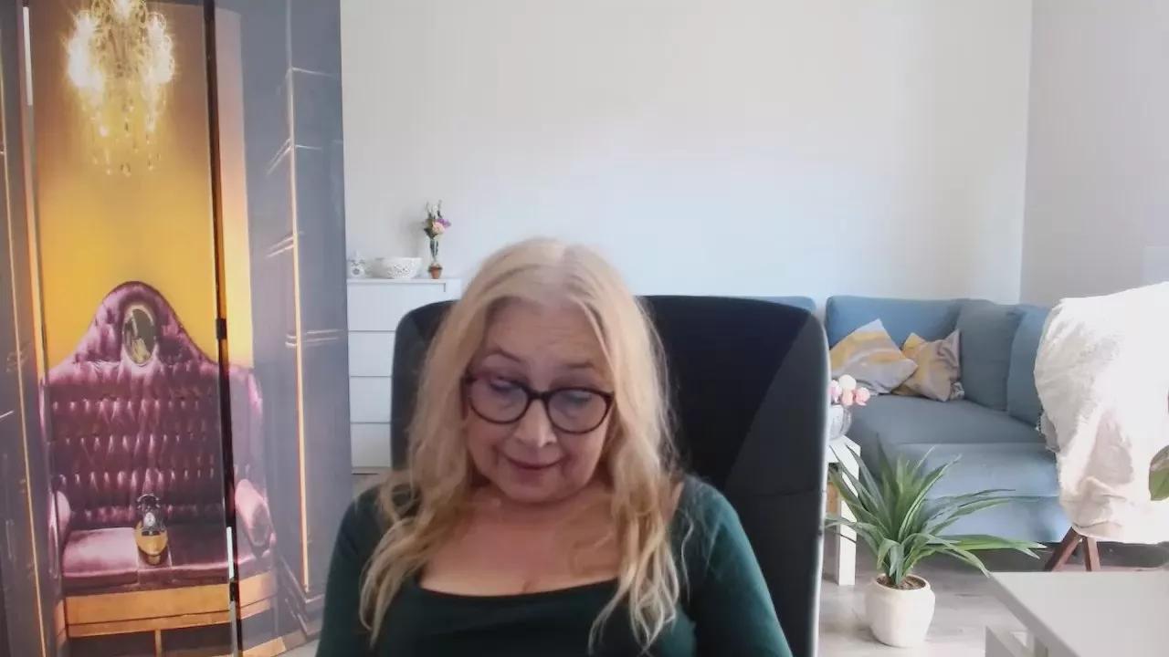 Freechat Sofia_xLOVE on Cam4