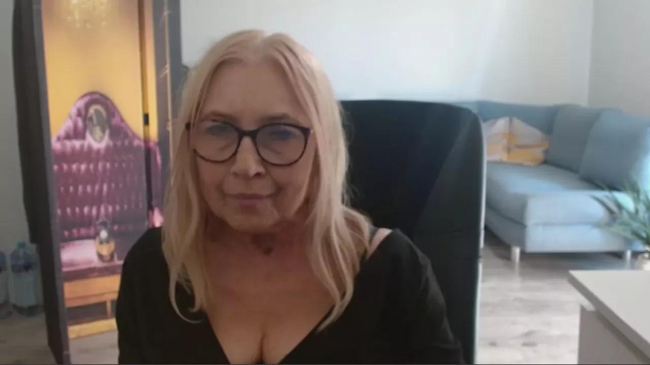 Freechat Sofia_xLOVE on Cam4