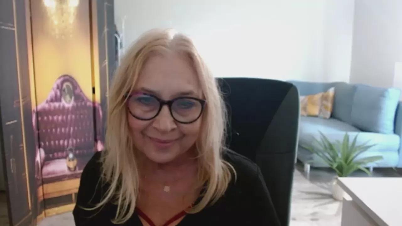 Freechat Sofia_xLOVE on Cam4