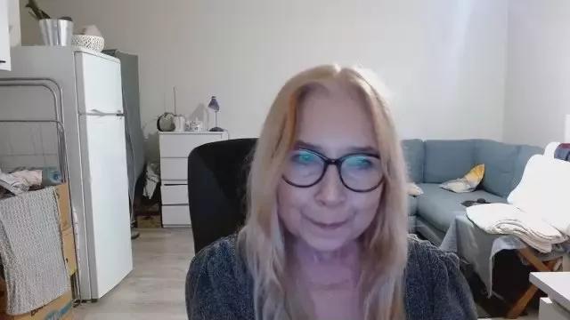 Freechat Sofia_xLOVE on Cam4