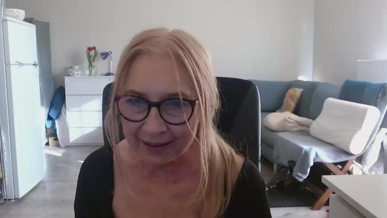 Freechat Sofia_xLOVE on Cam4