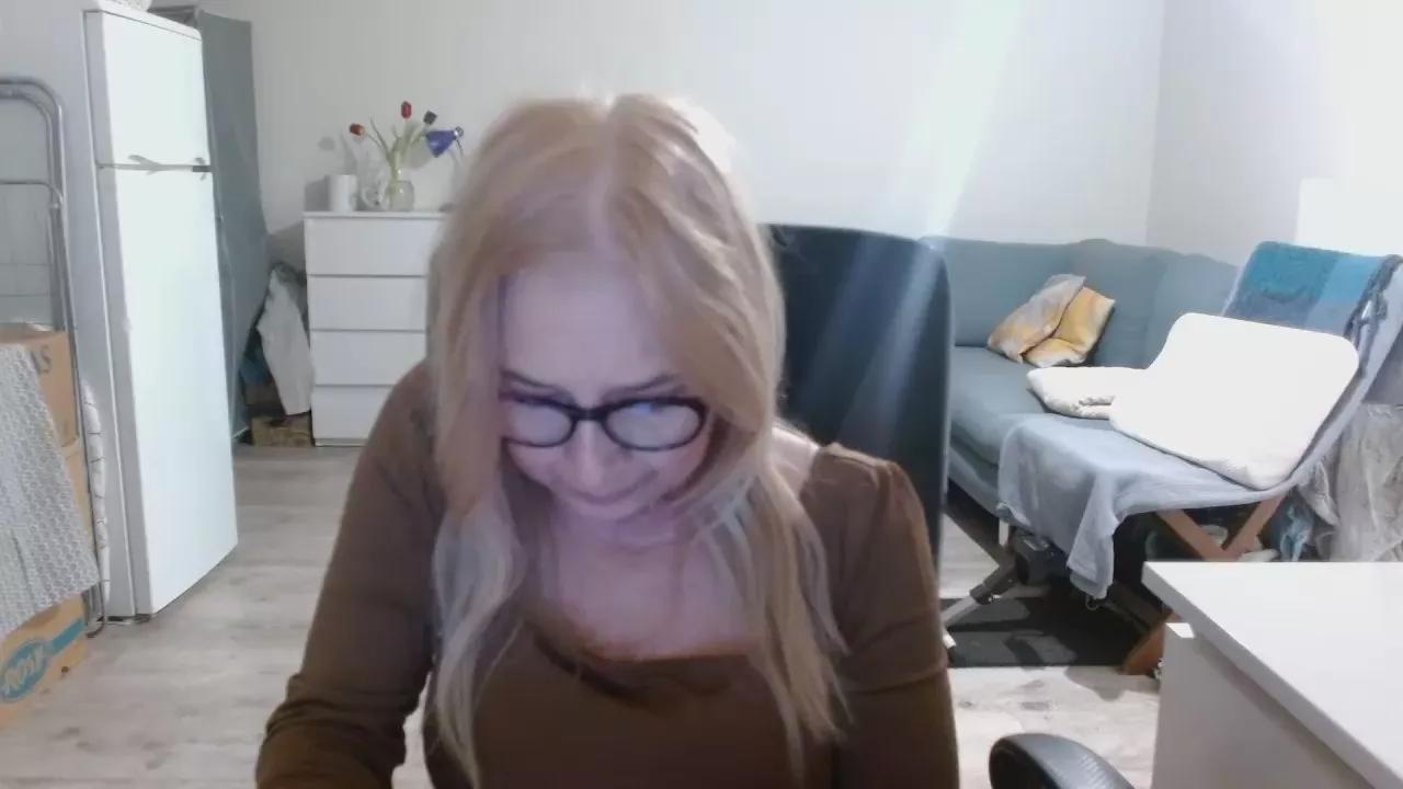 Freechat Sofia_xLOVE on Cam4