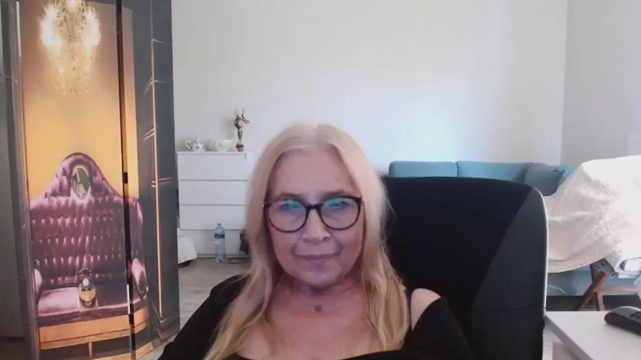 Freechat Sofia_xLOVE on Cam4