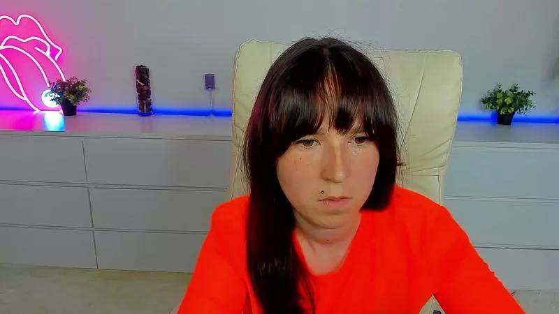 Freechat Sofii_darling on Cam4