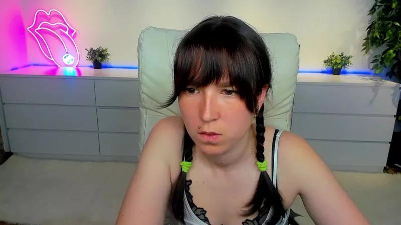 Freechat Sofii_darling on Cam4