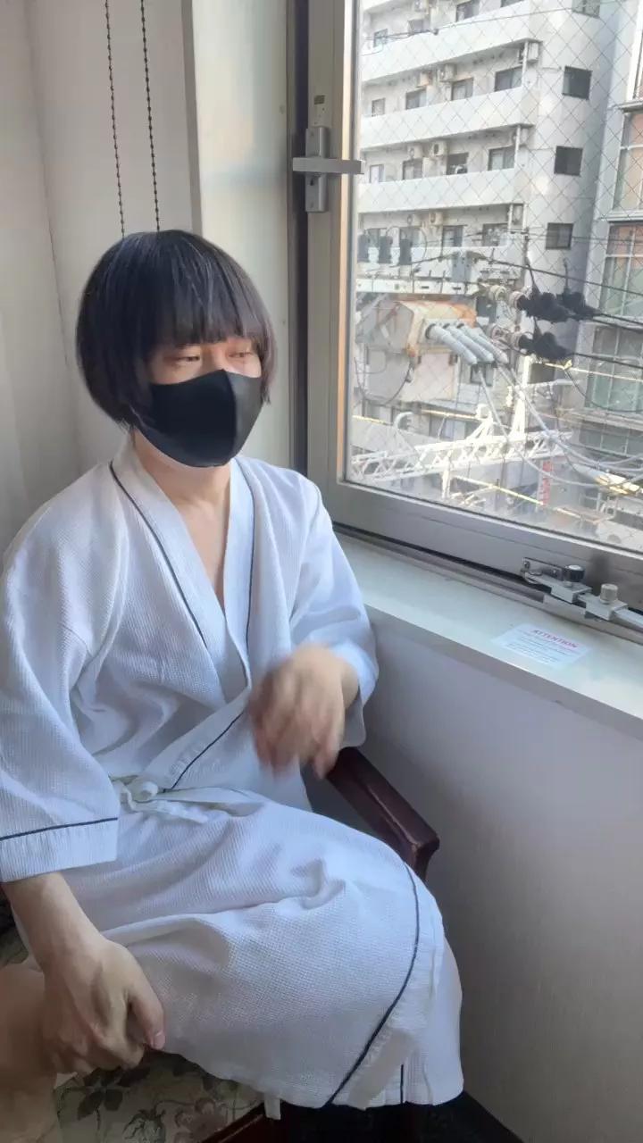 sola_sora on Cam4 