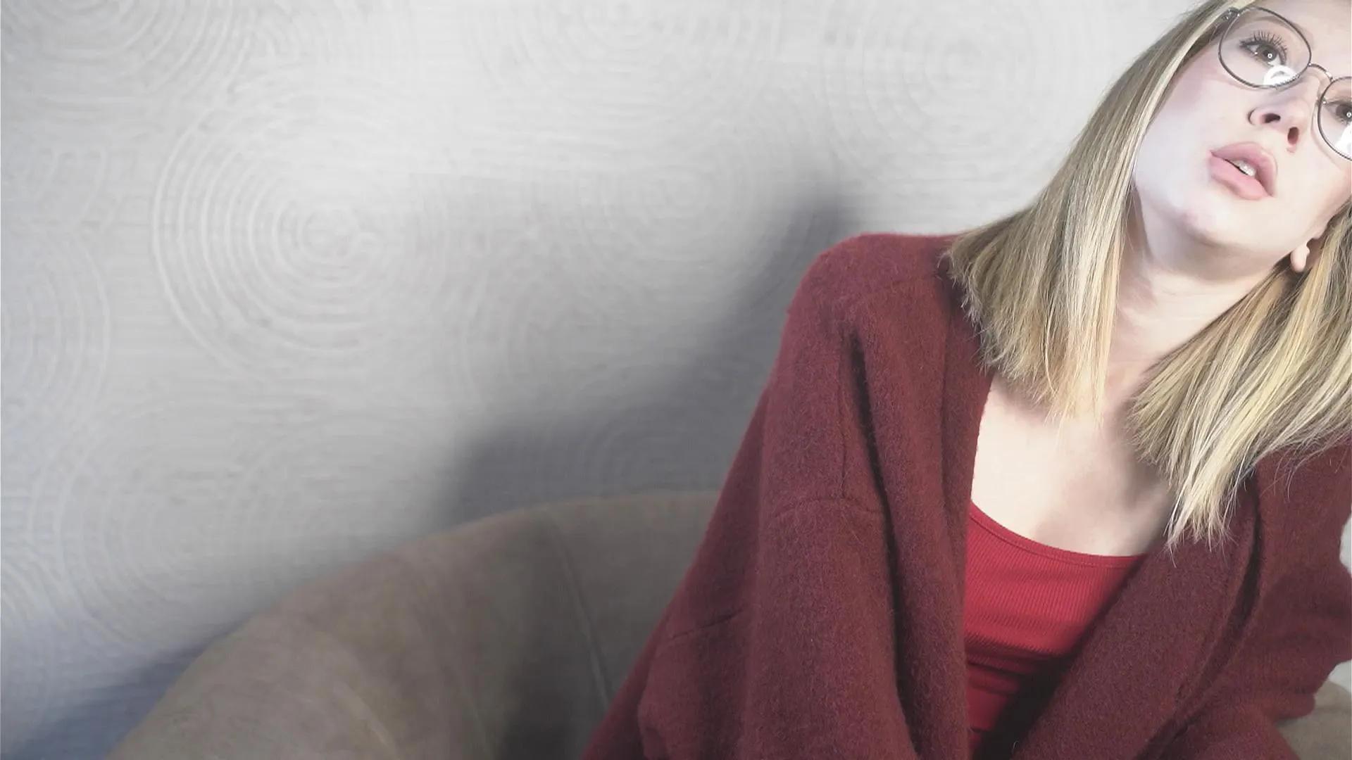 Masturbate to Cam4's SolChicoine SolChicoine from Cam4