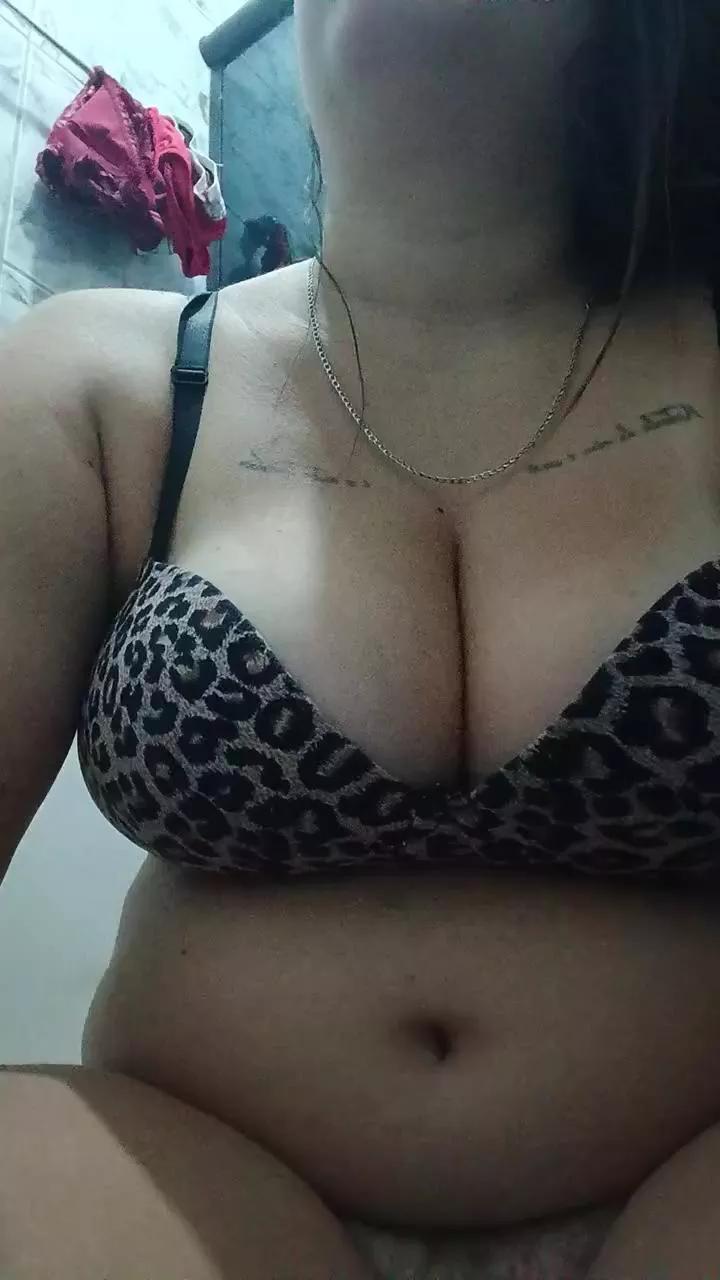 soldodia2 on Cam4 