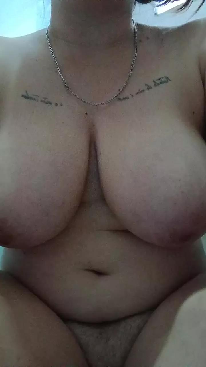 soldodia2 on Cam4 