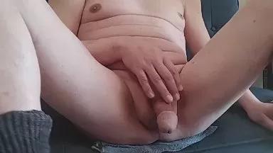 solodebi1 on Cam4 