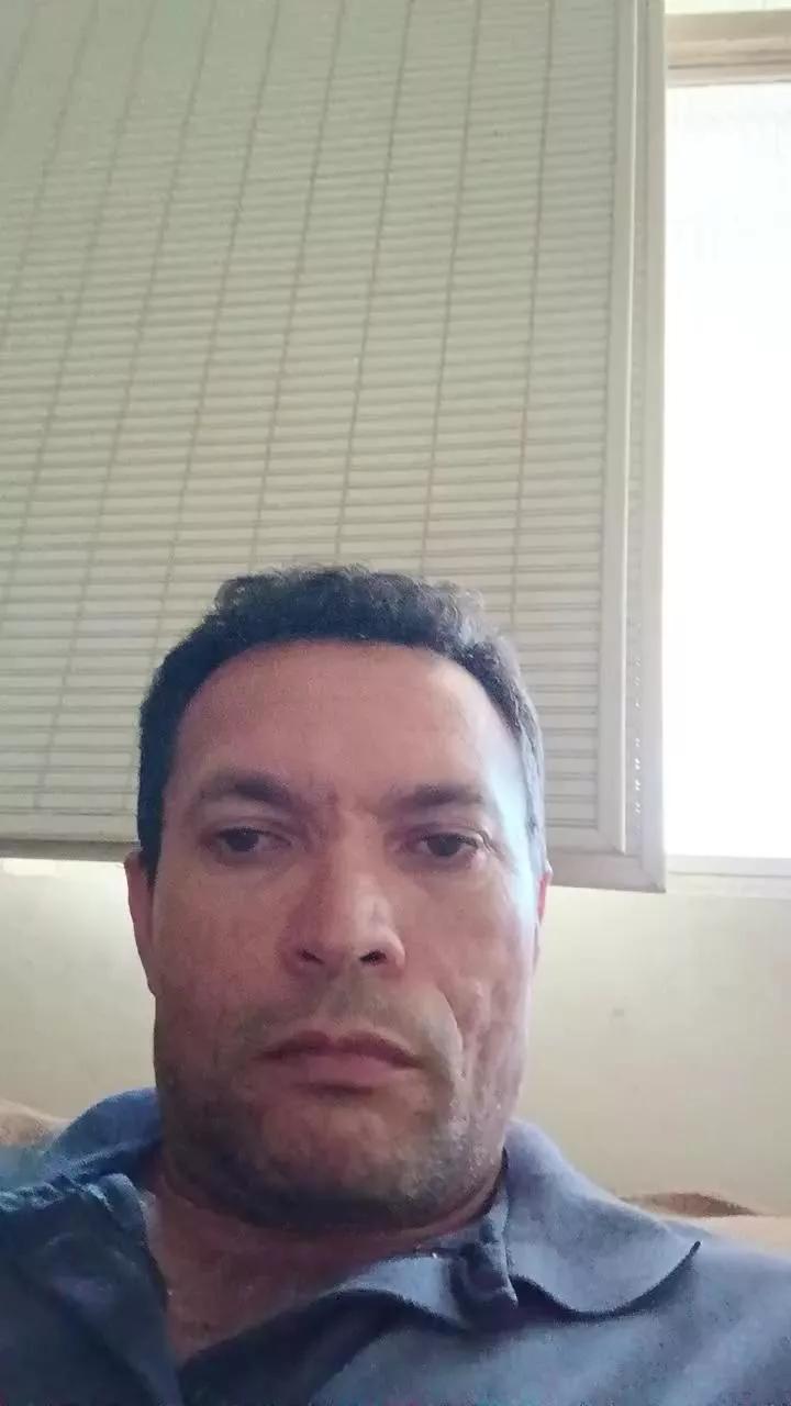 Solteiroc on Cam4