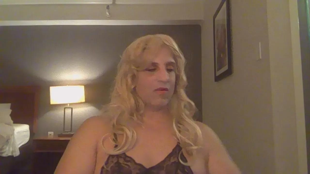 Somayaa_EG on Cam4