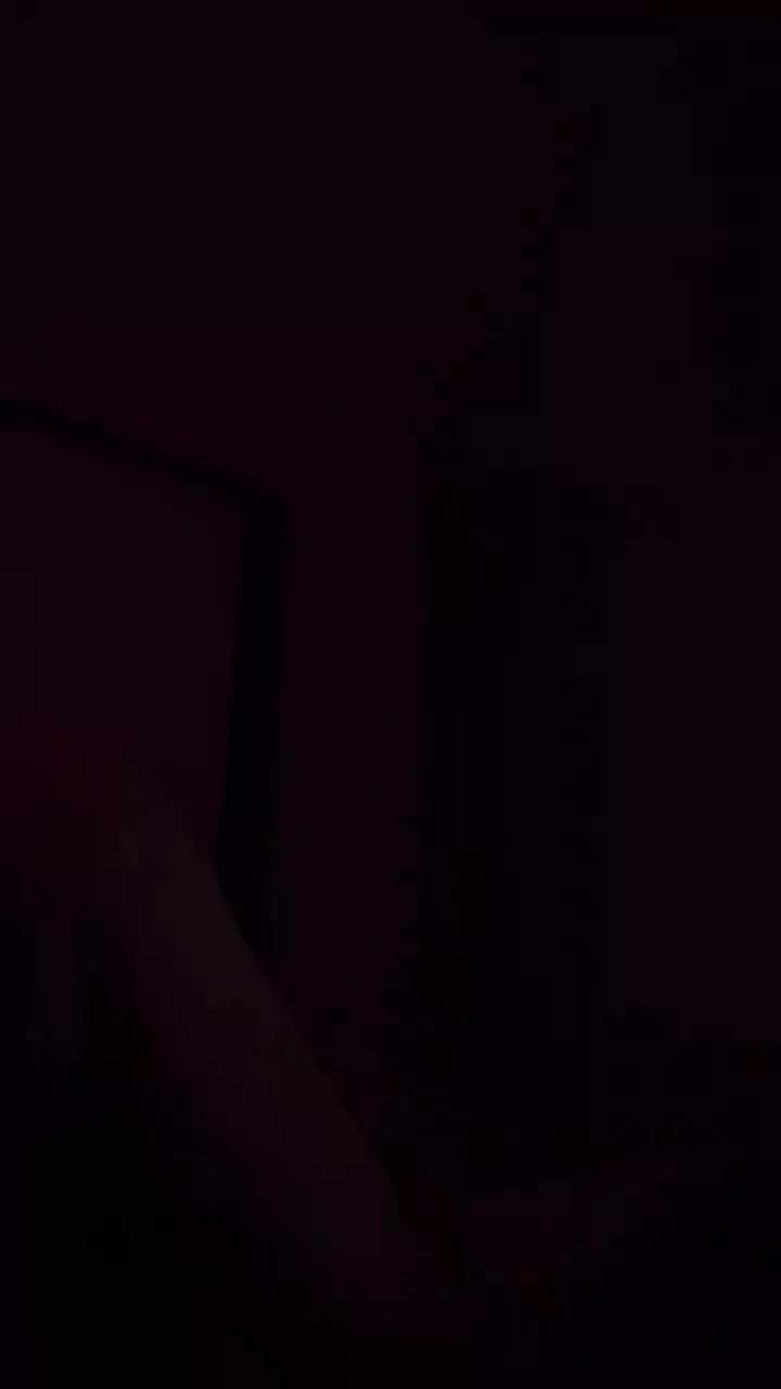 soniapopers on Cam4 