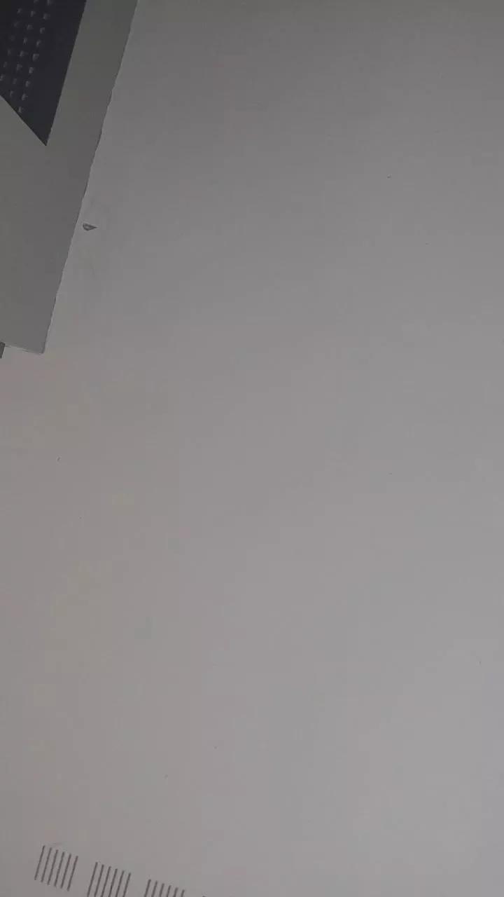 soniapopers on Cam4 