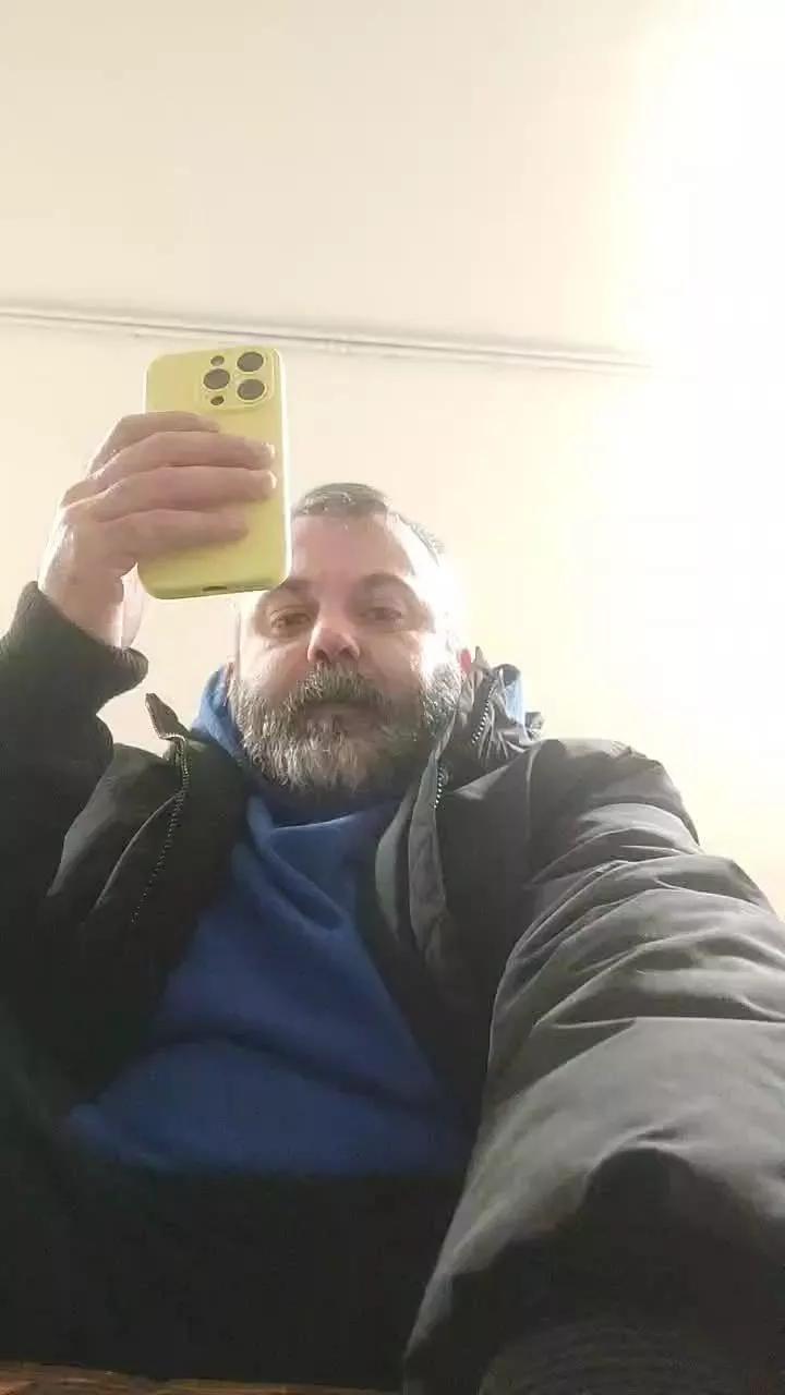 sonoboris on Cam4 