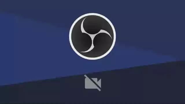 Offline sonyajolie on Cam4