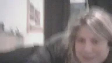 Sophiebabe1 on Cam4 