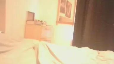 Sophiebabe1 on Cam4 