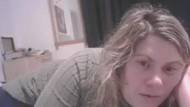 Sophiebabe1 on Cam4 