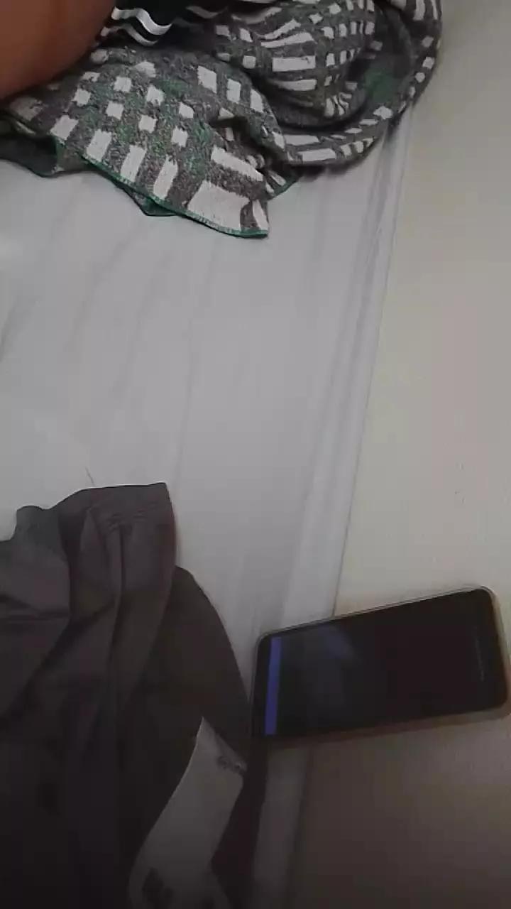 soudeguarulhos on Cam4 
