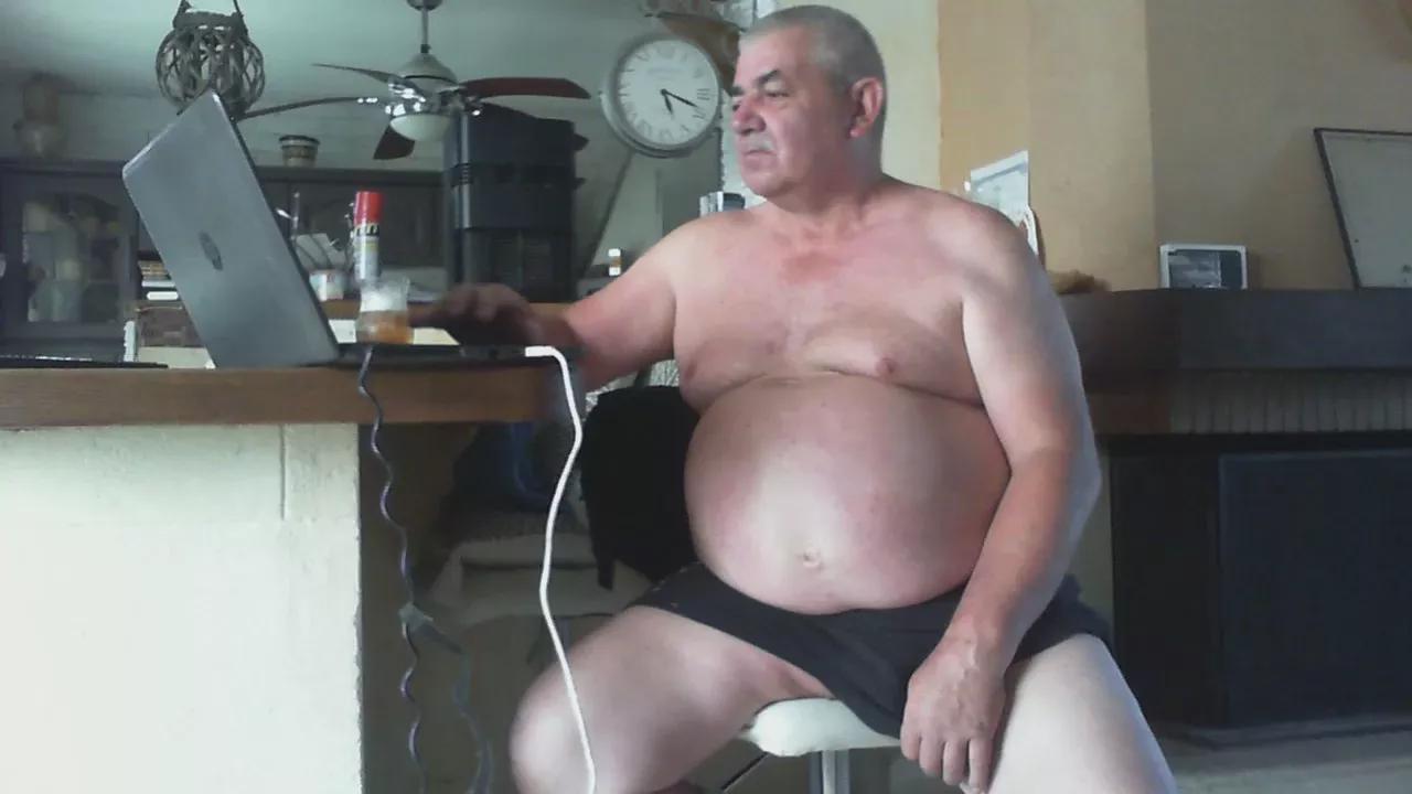 soumimi on Cam4 