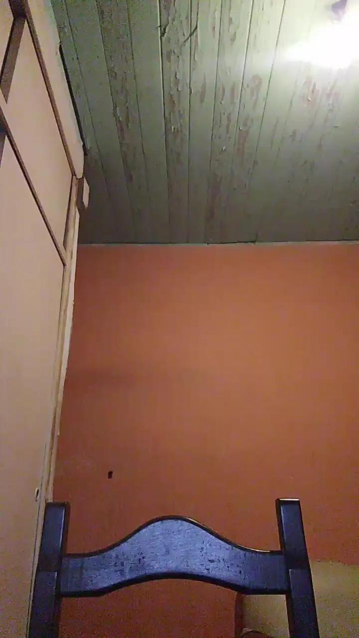 Try sweet camslut Soushirox94 Soushirox94 from Cam4